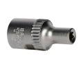 KS Tools Sada šestiúhelníkových nástrček KST BT020960, BT020960