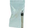 KS Tools Sada šestiúhelníkových nástrček KST BT020961, BT020961