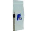 KS Tools Sada šestiúhelníkových nástrček KST BT020961, BT020961