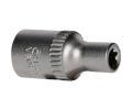 KS Tools Sada šestiúhelníkových nástrček KST BT020961, BT020961