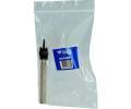 KS Tools Sada šestiúhelníkových nástrček KST BT020961, BT020961