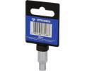 KS Tools Sada šestiúhelníkových nástrček KST BT020963, BT020963