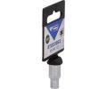 KS Tools Sada šestiúhelníkových nástrček KST BT020963, BT020963