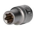 KS Tools Sada šestiúhelníkových nástrček KST BT020965, BT020965