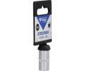 KS Tools Sada šestiúhelníkových nástrček KST BT020965, BT020965