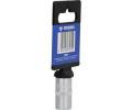 KS Tools Sada šestiúhelníkových nástrček KST BT020965, BT020965
