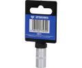 KS Tools Sada šestiúhelníkových nástrček KST BT020965, BT020965