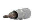 KS Tools Sada šestiúhelníkových nástrček KST BT020971, BT020971