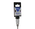 KS Tools Sada šestiúhelníkových nástrček KST BT020971, BT020971