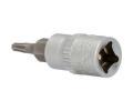 KS Tools Sada šestiúhelníkových nástrček KST BT020971, BT020971