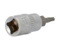 KS Tools Sada šestiúhelníkových nástrček KST BT020971, BT020971