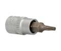 KS Tools Sada šestiúhelníkových nástrček KST BT020971, BT020971