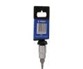 KS Tools Sada šestiúhelníkových nástrček KST BT020971, BT020971