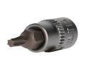 KS Tools Sada �esti�heln�kov�ch n�str�ek KST BT020972, BT020972