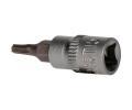 KS Tools Sada �esti�heln�kov�ch n�str�ek KST BT020972, BT020972