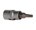 KS Tools Sada �esti�heln�kov�ch n�str�ek KST BT020972, BT020972