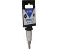KS Tools Sada šestiúhelníkových nástrček KST BT020973, BT020973