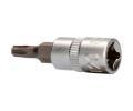 KS Tools Sada šestiúhelníkových nástrček KST BT020973, BT020973