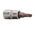 KS Tools Sada šestiúhelníkových nástrček KST BT020973, BT020973