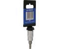 KS Tools Sada šestiúhelníkových nástrček KST BT020973, BT020973