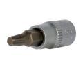 KS Tools Sada šestiúhelníkových nástrček KST BT020974, BT020974