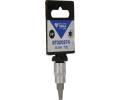 KS Tools Sada šestiúhelníkových nástrček KST BT020974, BT020974