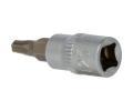 KS Tools Sada šestiúhelníkových nástrček KST BT020974, BT020974