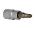 KS Tools Sada šestiúhelníkových nástrček KST BT020974, BT020974