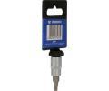 KS Tools Sada šestiúhelníkových nástrček KST BT020974, BT020974