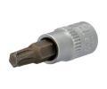 KS Tools Sada šestiúhelníkových nástrček KST BT020975, BT020975