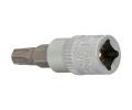 KS Tools Sada šestiúhelníkových nástrček KST BT020975, BT020975