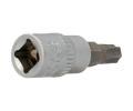 KS Tools Sada šestiúhelníkových nástrček KST BT020975, BT020975