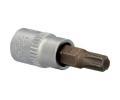 KS Tools Sada šestiúhelníkových nástrček KST BT020975, BT020975