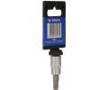 KS Tools Sada šestiúhelníkových nástrček KST BT020975, BT020975