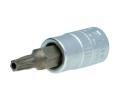 KS Tools Sada �esti�heln�kov�ch n�str�ek KST BT020983, BT020983
