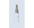 KS Tools Sada �esti�heln�kov�ch n�str�ek KST BT020983, BT020983