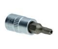 KS Tools Sada �esti�heln�kov�ch n�str�ek KST BT020983, BT020983