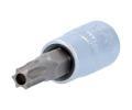 KS Tools Sada �esti�heln�kov�ch n�str�ek KST BT020986, BT020986