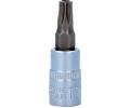 KS Tools Sada �esti�heln�kov�ch n�str�ek KST BT020986, BT020986