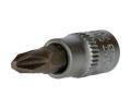 KS Tools Sada šestiúhelníkových nástrček KST BT020992, BT020992