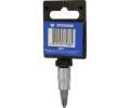KS Tools Sada šestiúhelníkových nástrček KST BT020992, BT020992