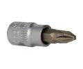 KS Tools Sada šestiúhelníkových nástrček KST BT020992, BT020992