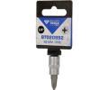 KS Tools Sada šestiúhelníkových nástrček KST BT020992, BT020992