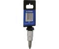 KS Tools Sada šestiúhelníkových nástrček KST BT020992, BT020992