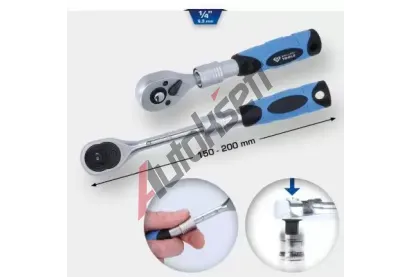 KS Tools Oto�n� r��na KST BT020996, BT020996