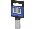 KS Tools Sada šestiúhelníkových nástrček KST BT021807, BT021807