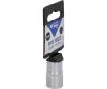 KS Tools Sada šestiúhelníkových nástrček KST BT021807, BT021807