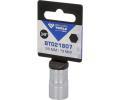 KS Tools Sada šestiúhelníkových nástrček KST BT021807, BT021807