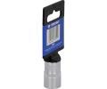 KS Tools Sada šestiúhelníkových nástrček KST BT021807, BT021807