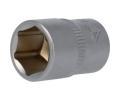 KS Tools Sada šestiúhelníkových nástrček KST BT021808, BT021808